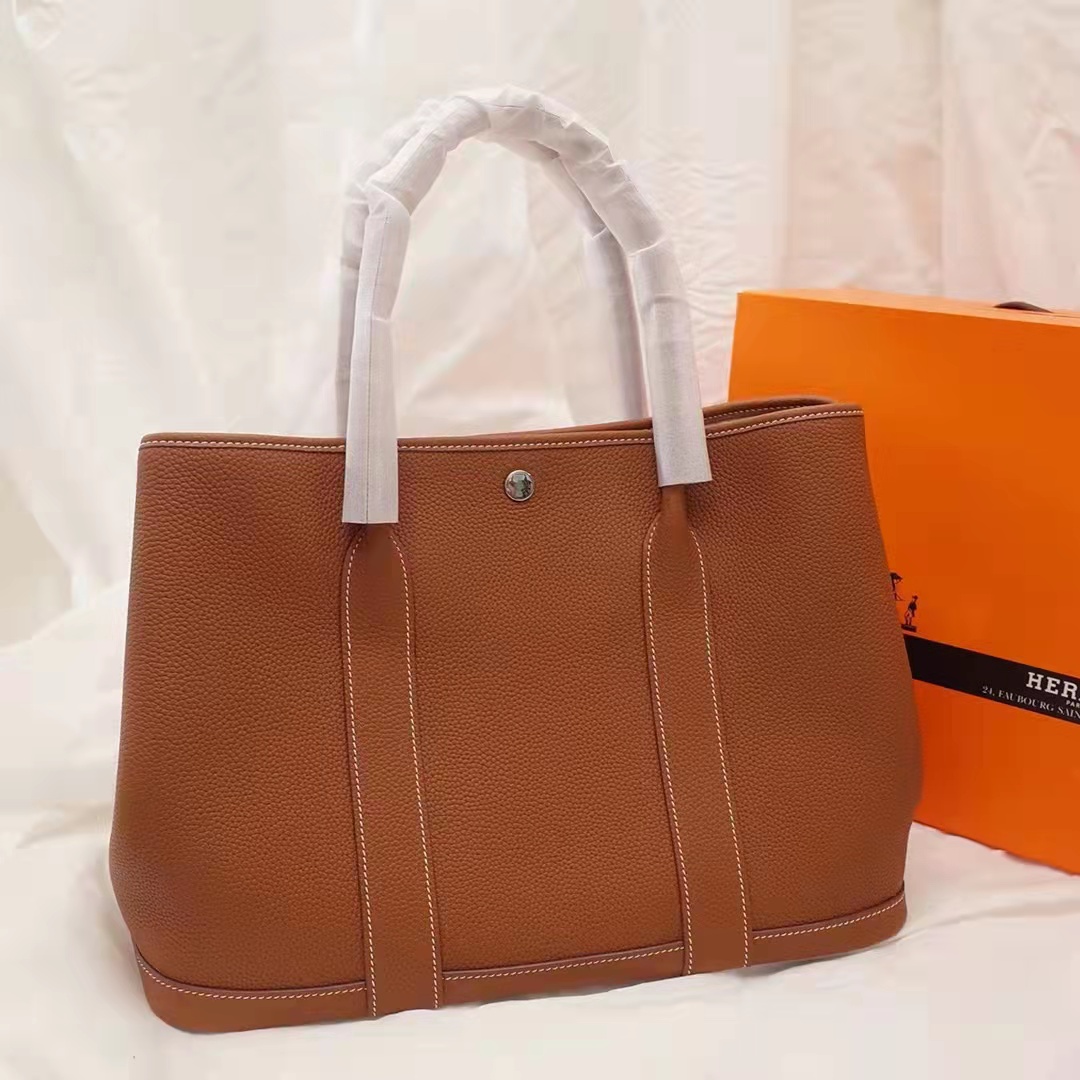 8e5b2c88130a02222fd9178cb0c60375_1650265317_5307.jpg 8e5b2c88130a02222fd9178cb0c60375_1650265317_5307.jpg