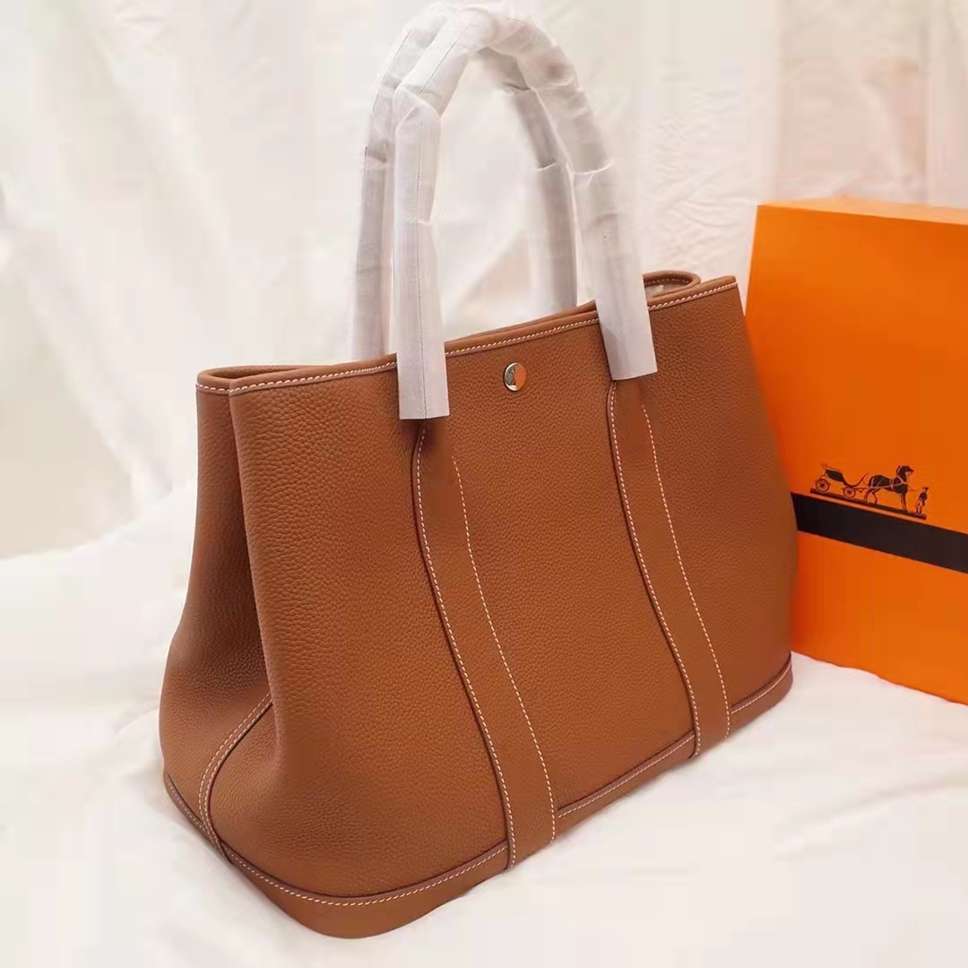 8e5b2c88130a02222fd9178cb0c60375_1650265322_4829.jpg 8e5b2c88130a02222fd9178cb0c60375_1650265322_4829.jpg