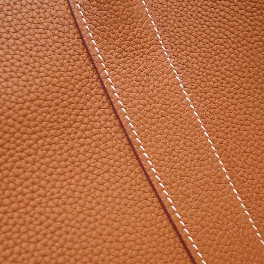 8e5b2c88130a02222fd9178cb0c60375_1650265329_5679.jpg 8e5b2c88130a02222fd9178cb0c60375_1650265329_5679.jpg