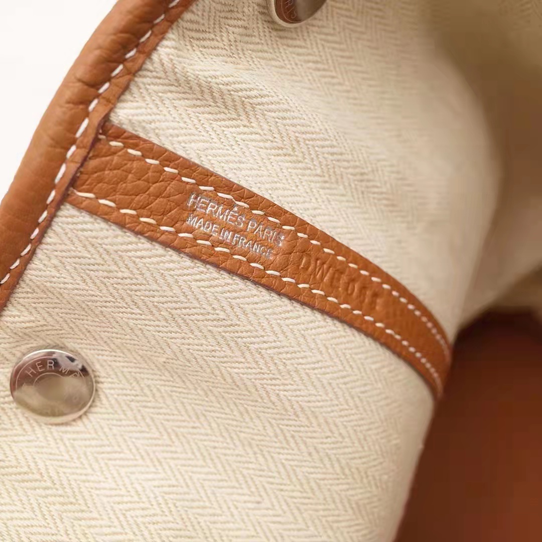 8e5b2c88130a02222fd9178cb0c60375_1650265332_7796.jpg 8e5b2c88130a02222fd9178cb0c60375_1650265332_7796.jpg