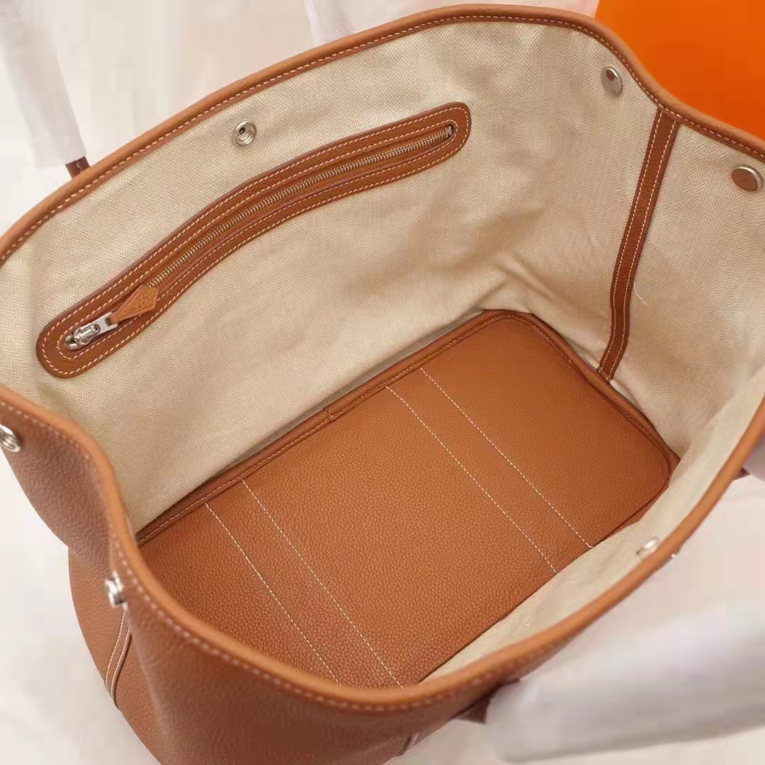 8e5b2c88130a02222fd9178cb0c60375_1650265337_2548.jpg 8e5b2c88130a02222fd9178cb0c60375_1650265337_2548.jpg