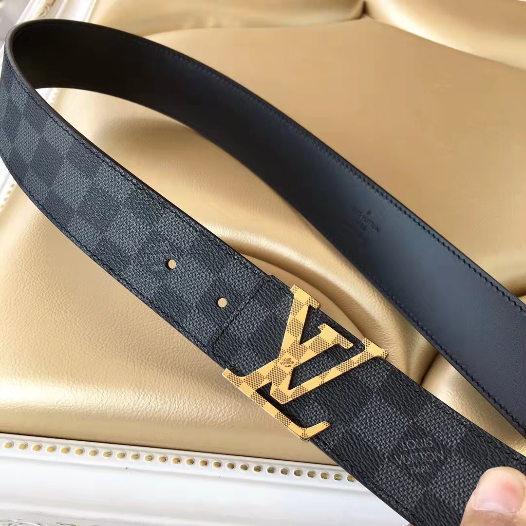 bfa1e2a7d6049cf14ac48af745d51ad7_1650280376_0153.jpg bfa1e2a7d6049cf14ac48af745d51ad7_1650280376_0153.jpg