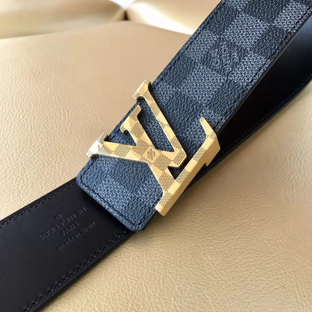 bfa1e2a7d6049cf14ac48af745d51ad7_1650280379_0626.jpg bfa1e2a7d6049cf14ac48af745d51ad7_1650280379_0626.jpg