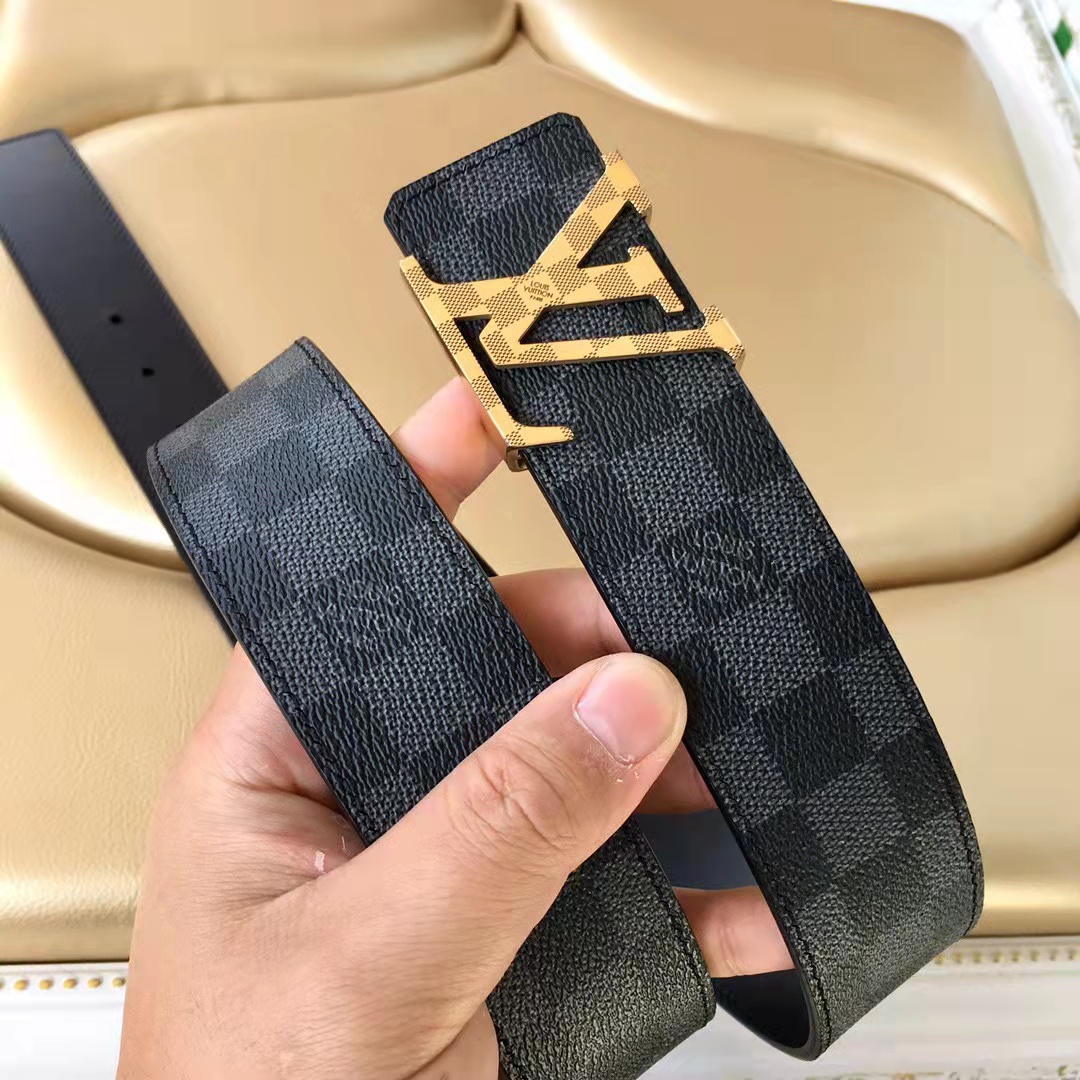 bfa1e2a7d6049cf14ac48af745d51ad7_1650280379_4164.jpg bfa1e2a7d6049cf14ac48af745d51ad7_1650280379_4164.jpg