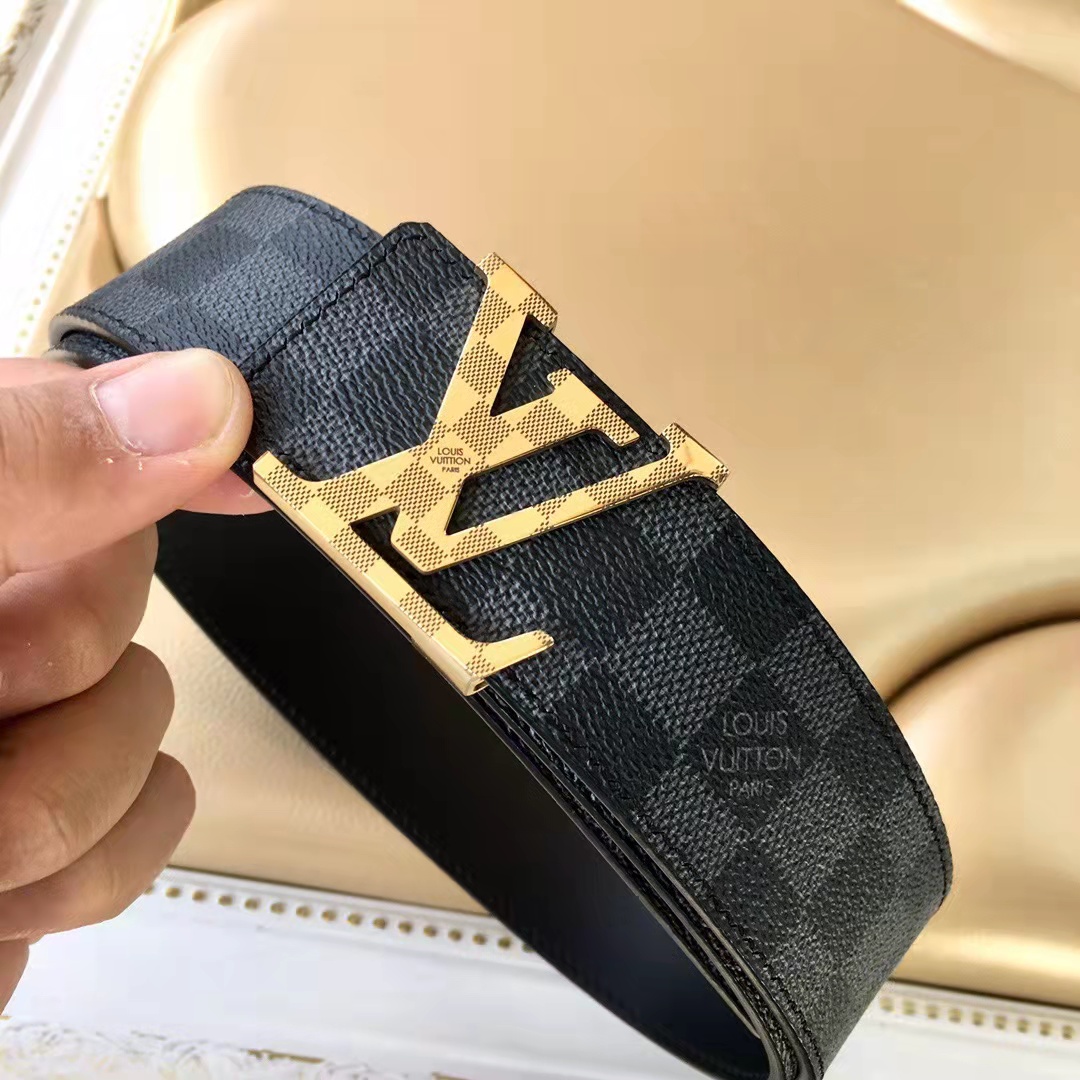 bfa1e2a7d6049cf14ac48af745d51ad7_1650280379_7941.jpg bfa1e2a7d6049cf14ac48af745d51ad7_1650280379_7941.jpg