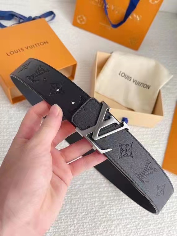 bfa1e2a7d6049cf14ac48af745d51ad7_1650280641_72.jpg bfa1e2a7d6049cf14ac48af745d51ad7_1650280641_72.jpg