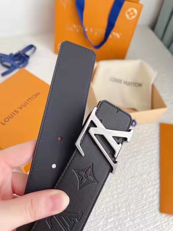 bfa1e2a7d6049cf14ac48af745d51ad7_1650280645_5839.jpg bfa1e2a7d6049cf14ac48af745d51ad7_1650280645_5839.jpg