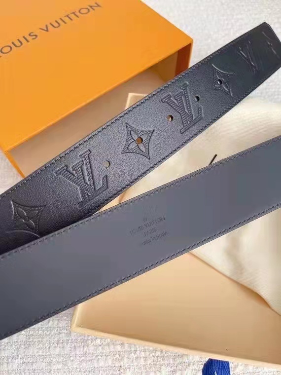 bfa1e2a7d6049cf14ac48af745d51ad7_1650280648_5763.jpg bfa1e2a7d6049cf14ac48af745d51ad7_1650280648_5763.jpg