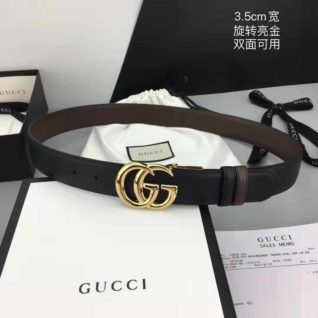 bfa1e2a7d6049cf14ac48af745d51ad7_1650281420_6405.jpg bfa1e2a7d6049cf14ac48af745d51ad7_1650281420_6405.jpg