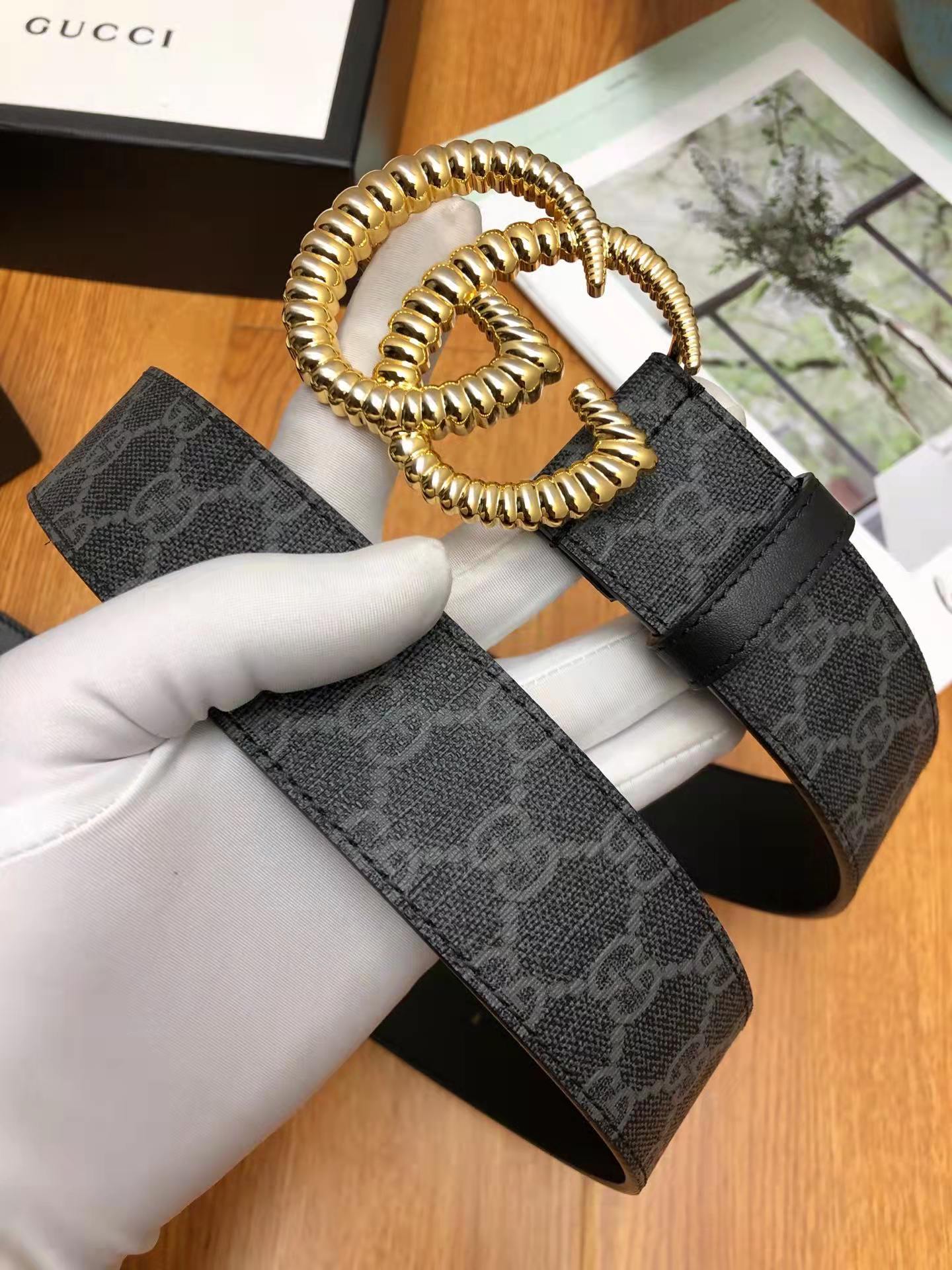 bfa1e2a7d6049cf14ac48af745d51ad7_1650281503_4421.jpg bfa1e2a7d6049cf14ac48af745d51ad7_1650281503_4421.jpg