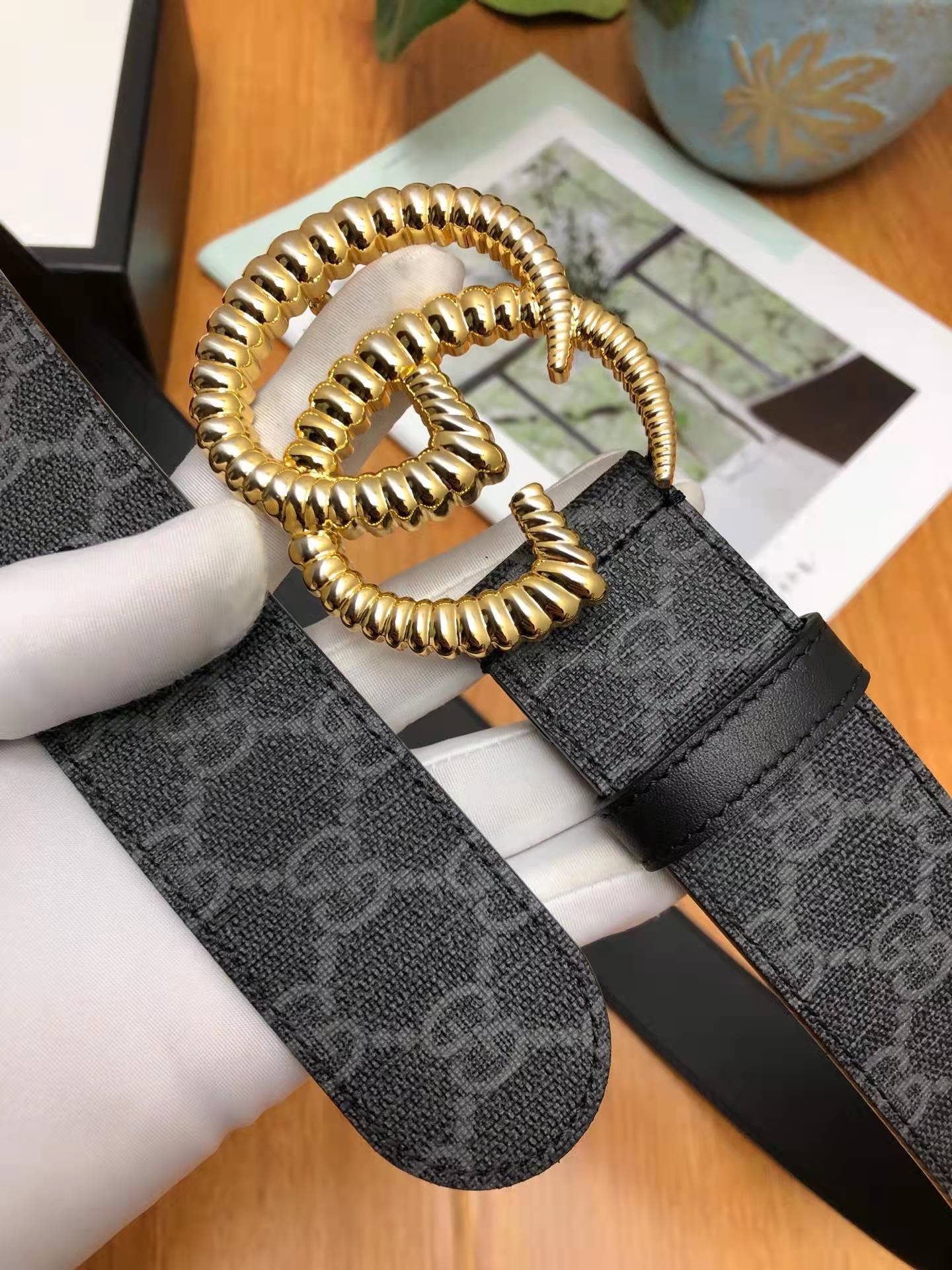 bfa1e2a7d6049cf14ac48af745d51ad7_1650281505_3808.jpg bfa1e2a7d6049cf14ac48af745d51ad7_1650281505_3808.jpg