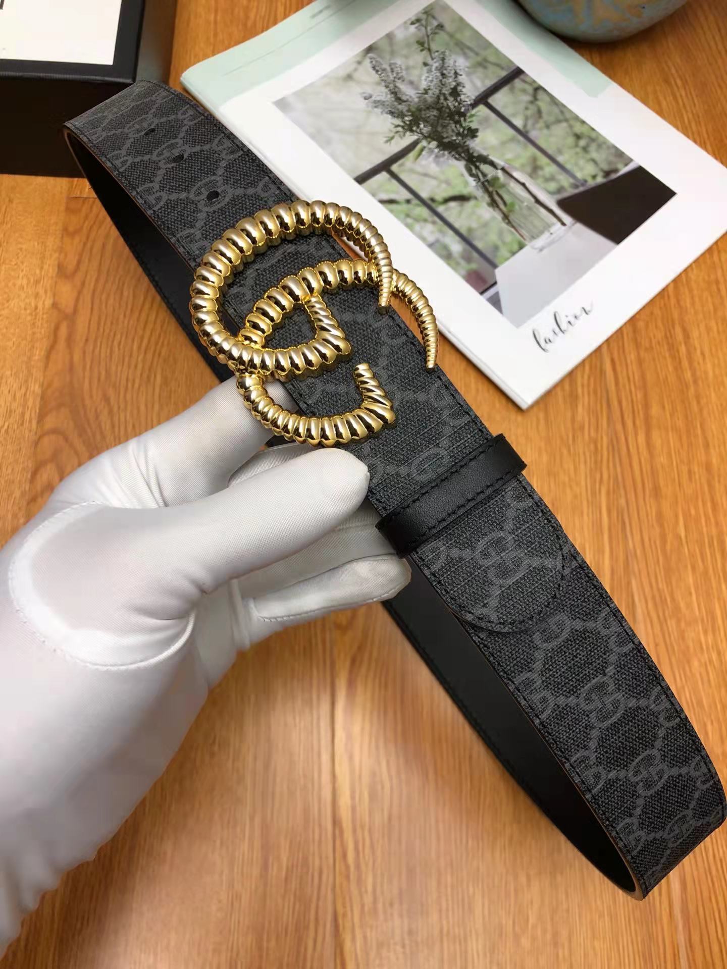 bfa1e2a7d6049cf14ac48af745d51ad7_1650281505_8821.jpg bfa1e2a7d6049cf14ac48af745d51ad7_1650281505_8821.jpg