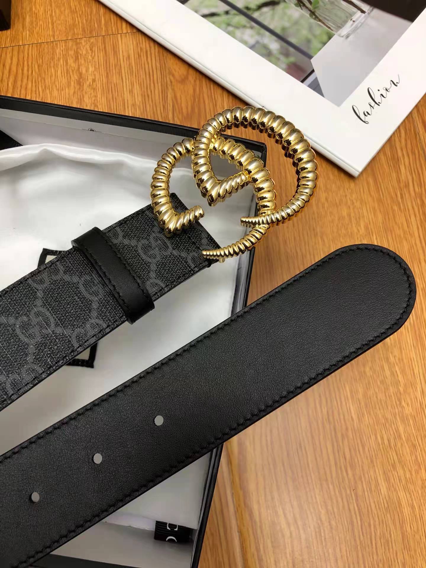 bfa1e2a7d6049cf14ac48af745d51ad7_1650281506_3133.jpg bfa1e2a7d6049cf14ac48af745d51ad7_1650281506_3133.jpg