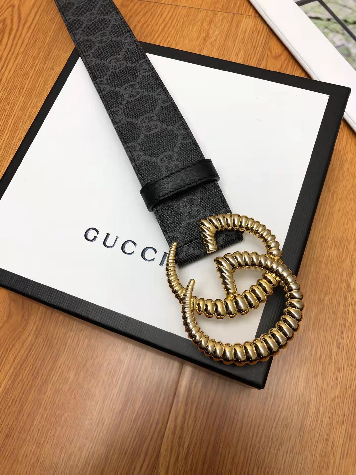 bfa1e2a7d6049cf14ac48af745d51ad7_1650281506_8875.jpg bfa1e2a7d6049cf14ac48af745d51ad7_1650281506_8875.jpg