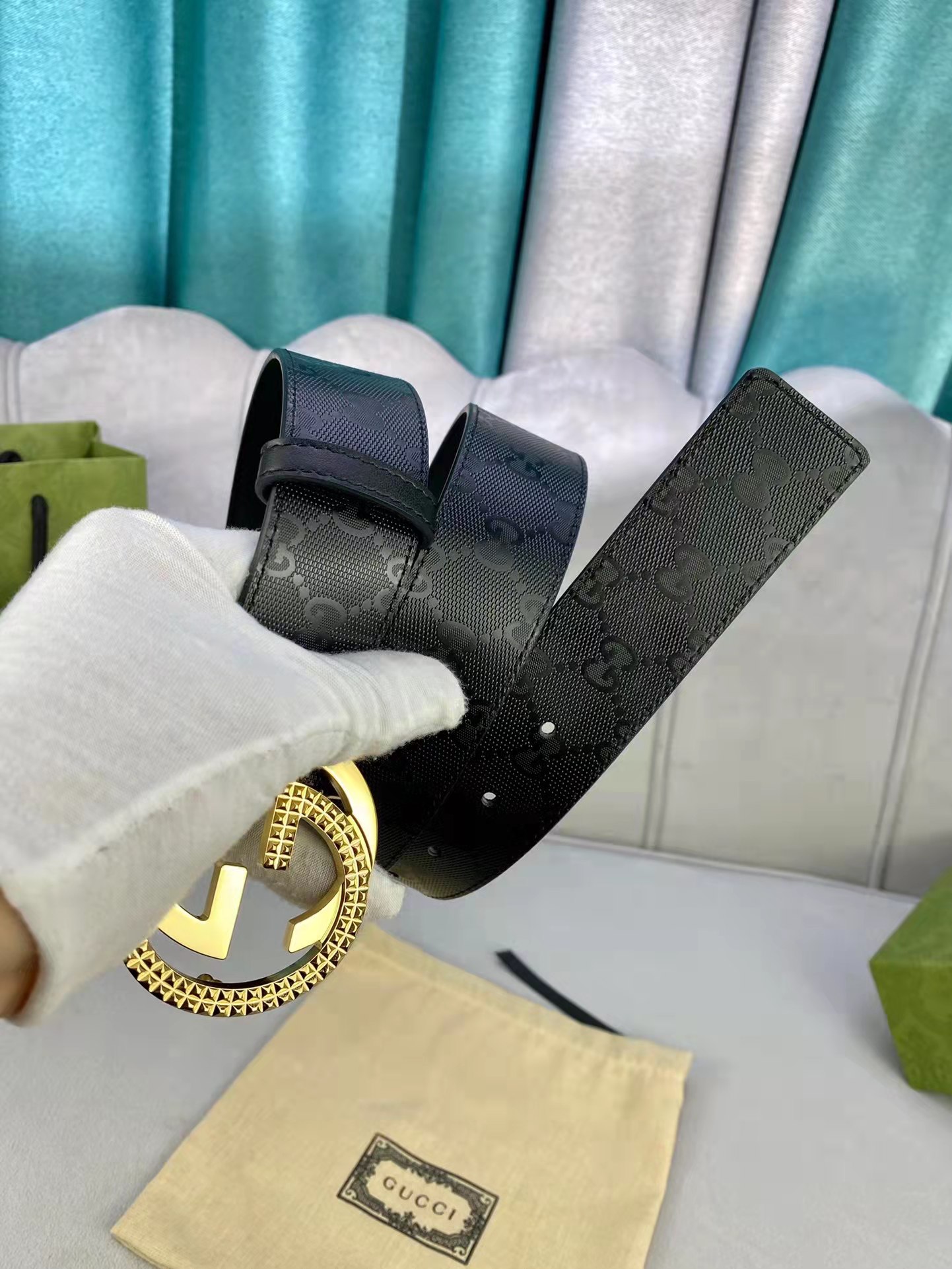 bfa1e2a7d6049cf14ac48af745d51ad7_1650281890_0515.jpg bfa1e2a7d6049cf14ac48af745d51ad7_1650281890_0515.jpg