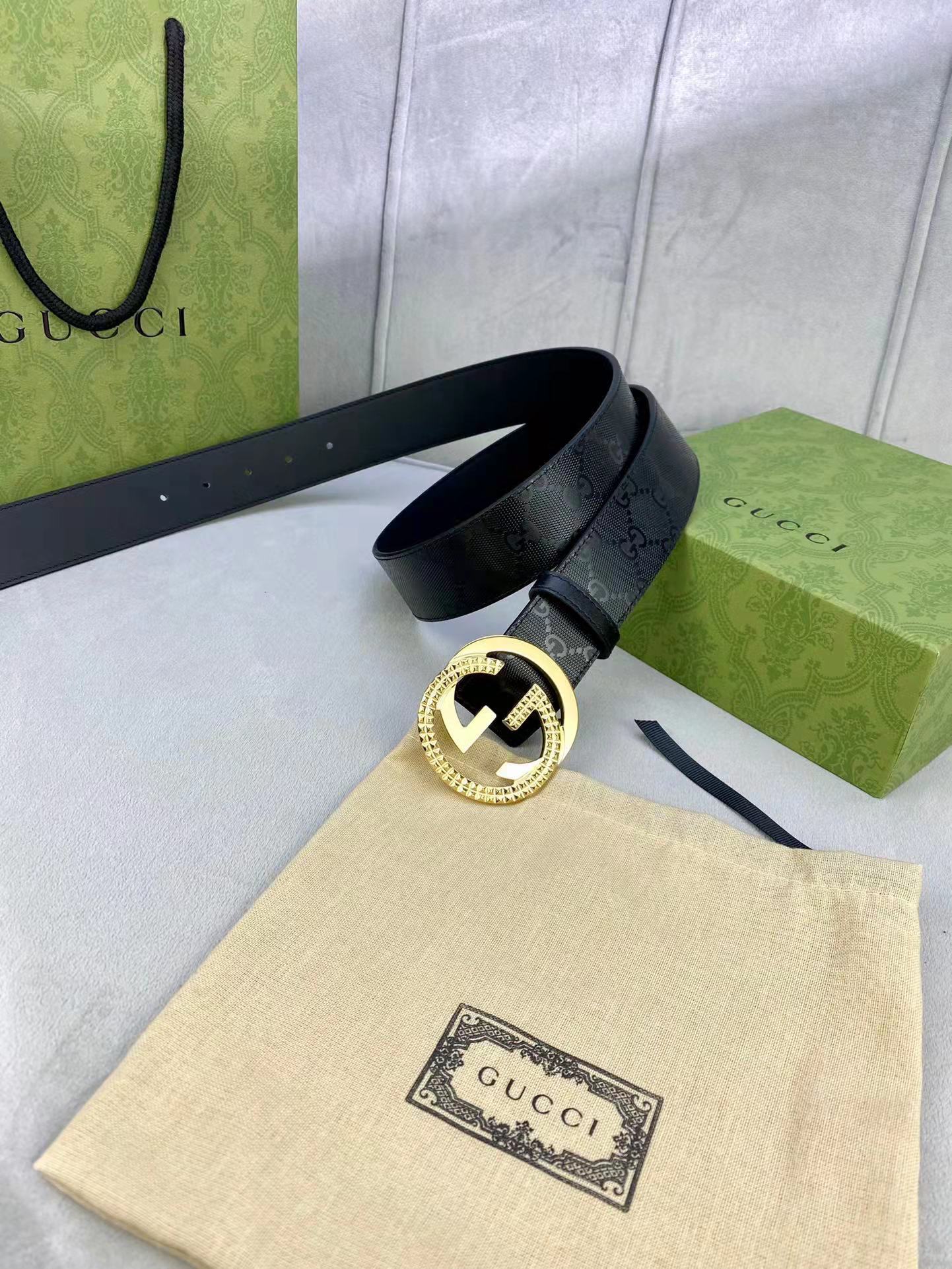 bfa1e2a7d6049cf14ac48af745d51ad7_1650281895_8729.jpg bfa1e2a7d6049cf14ac48af745d51ad7_1650281895_8729.jpg