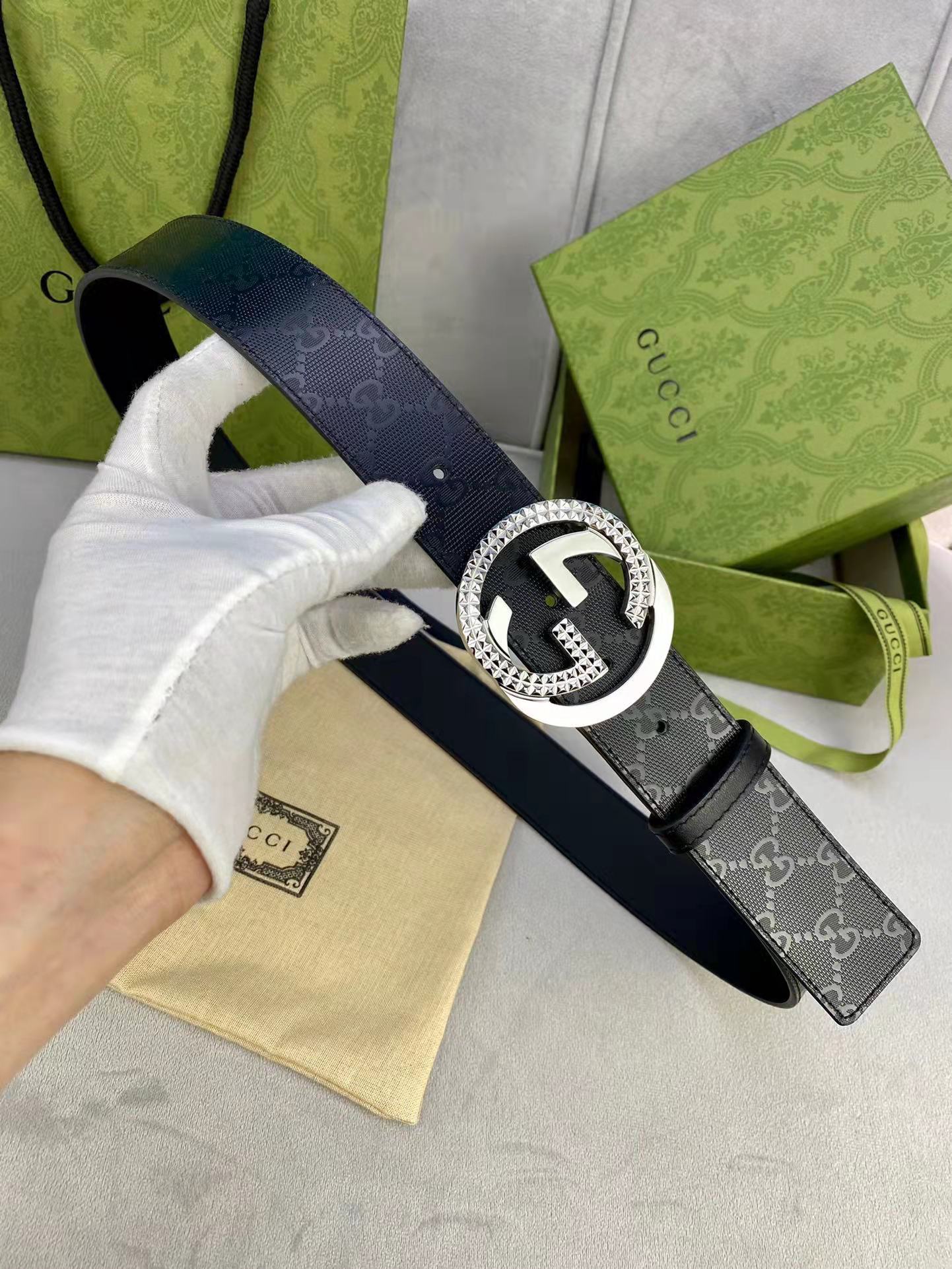 bfa1e2a7d6049cf14ac48af745d51ad7_1650281896_3878.jpg bfa1e2a7d6049cf14ac48af745d51ad7_1650281896_3878.jpg