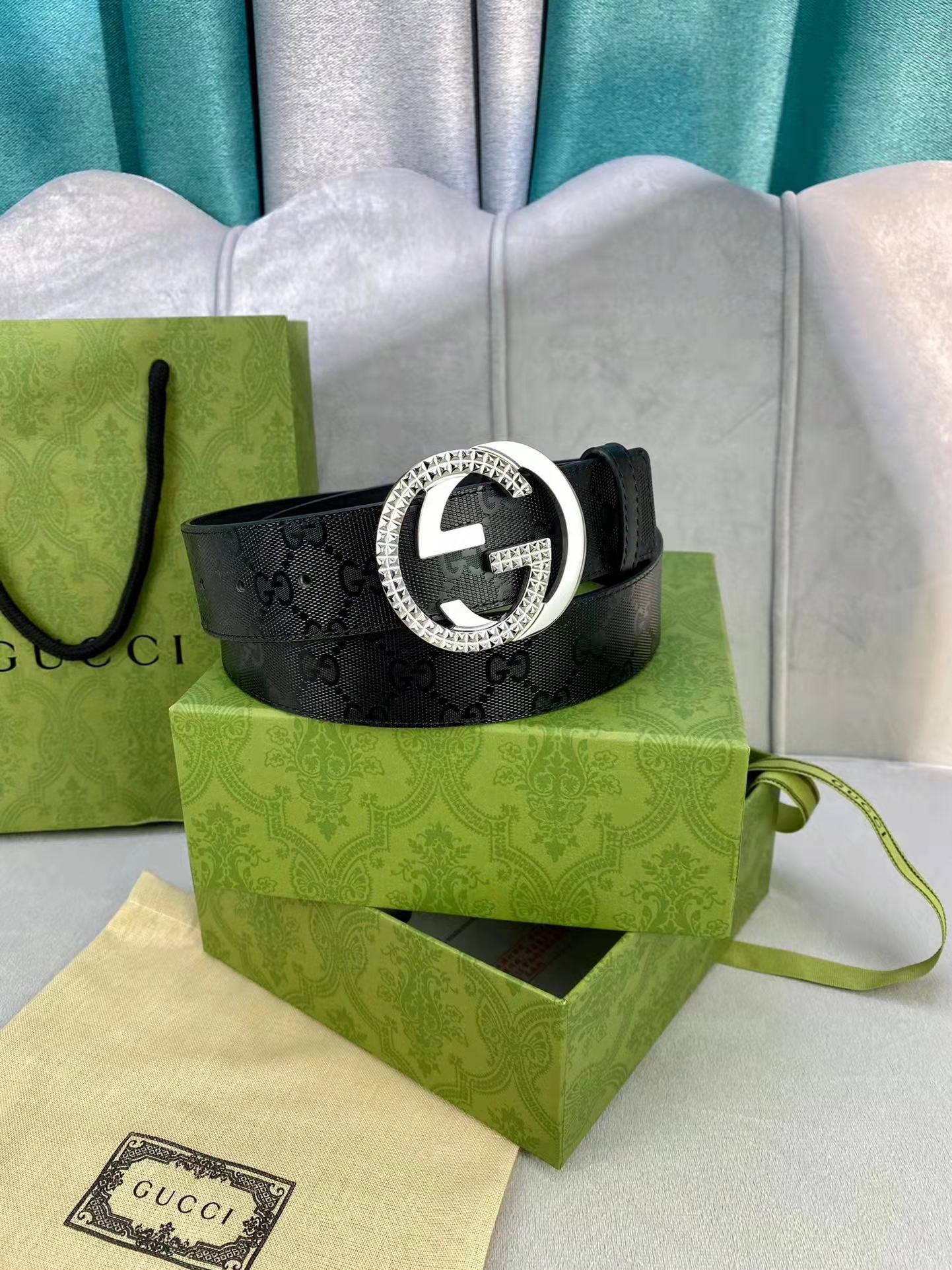 bfa1e2a7d6049cf14ac48af745d51ad7_1650281900_4542.jpg bfa1e2a7d6049cf14ac48af745d51ad7_1650281900_4542.jpg