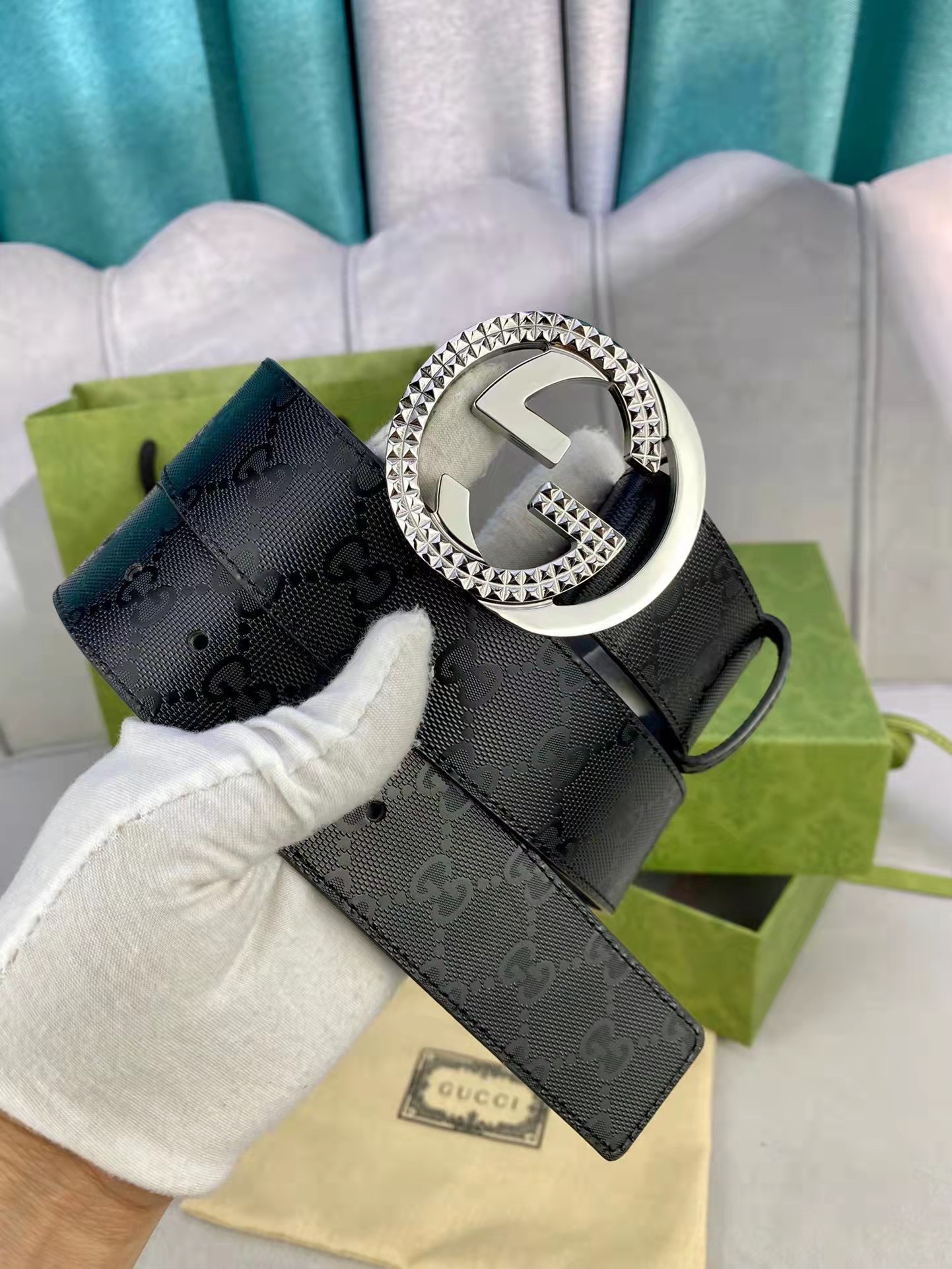 bfa1e2a7d6049cf14ac48af745d51ad7_1650281901_0823.jpg bfa1e2a7d6049cf14ac48af745d51ad7_1650281901_0823.jpg