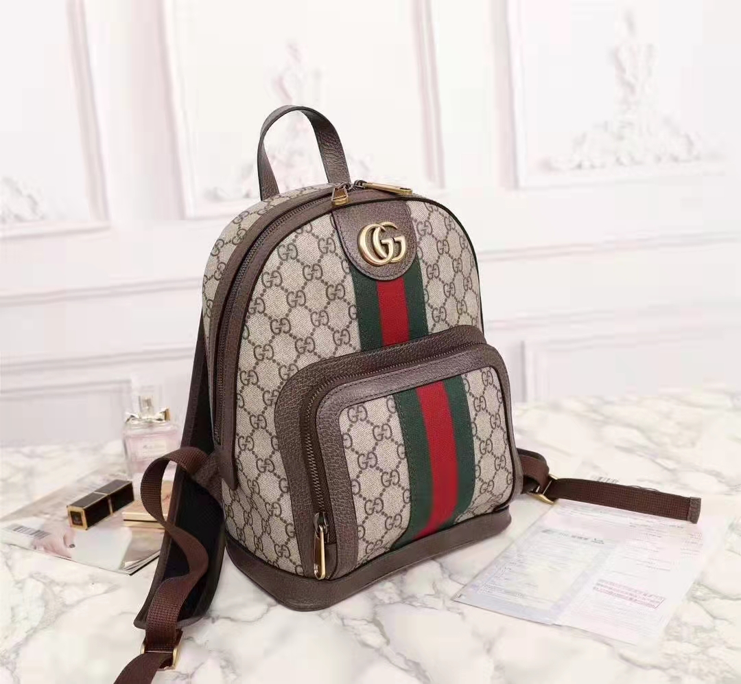 c6dc621071f3692d54c6529aa61f1c3b_1649416457_4992.jpg c6dc621071f3692d54c6529aa61f1c3b_1649416457_4992.jpg