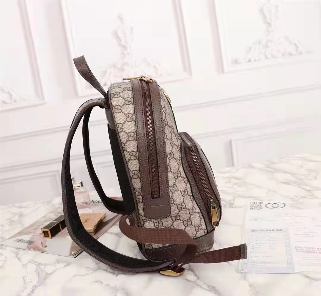 c6dc621071f3692d54c6529aa61f1c3b_1649416465_5125.jpg c6dc621071f3692d54c6529aa61f1c3b_1649416465_5125.jpg