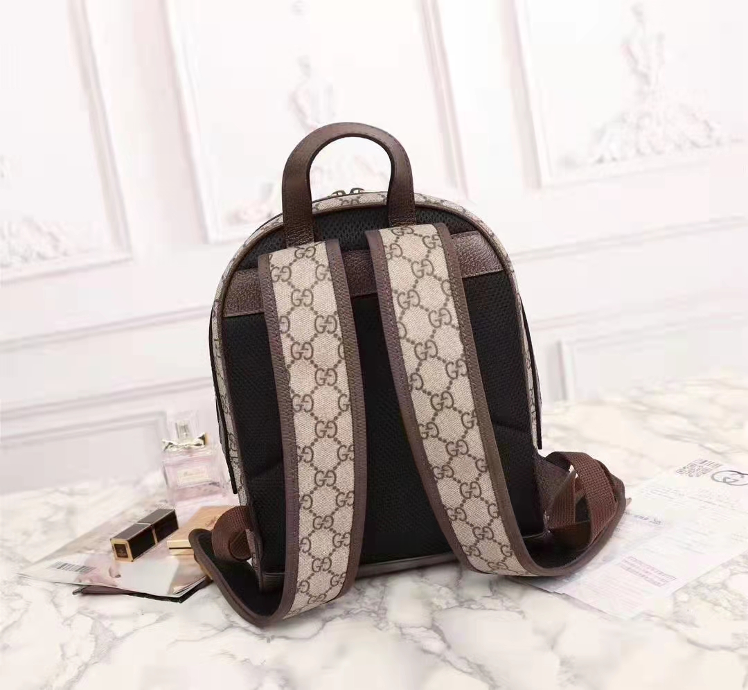 c6dc621071f3692d54c6529aa61f1c3b_1649416474_9922.jpg c6dc621071f3692d54c6529aa61f1c3b_1649416474_9922.jpg