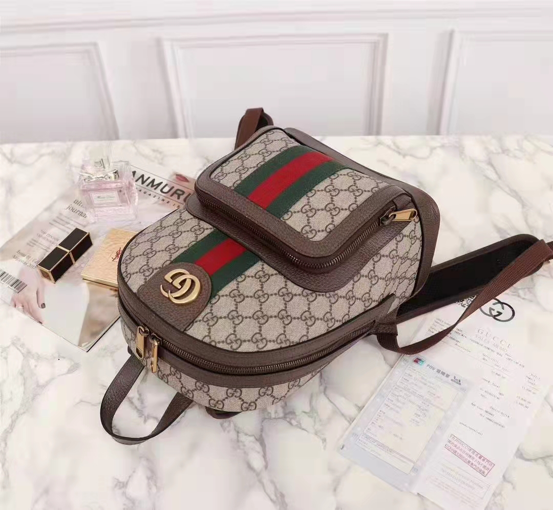 c6dc621071f3692d54c6529aa61f1c3b_1649416502_7486.jpg c6dc621071f3692d54c6529aa61f1c3b_1649416502_7486.jpg