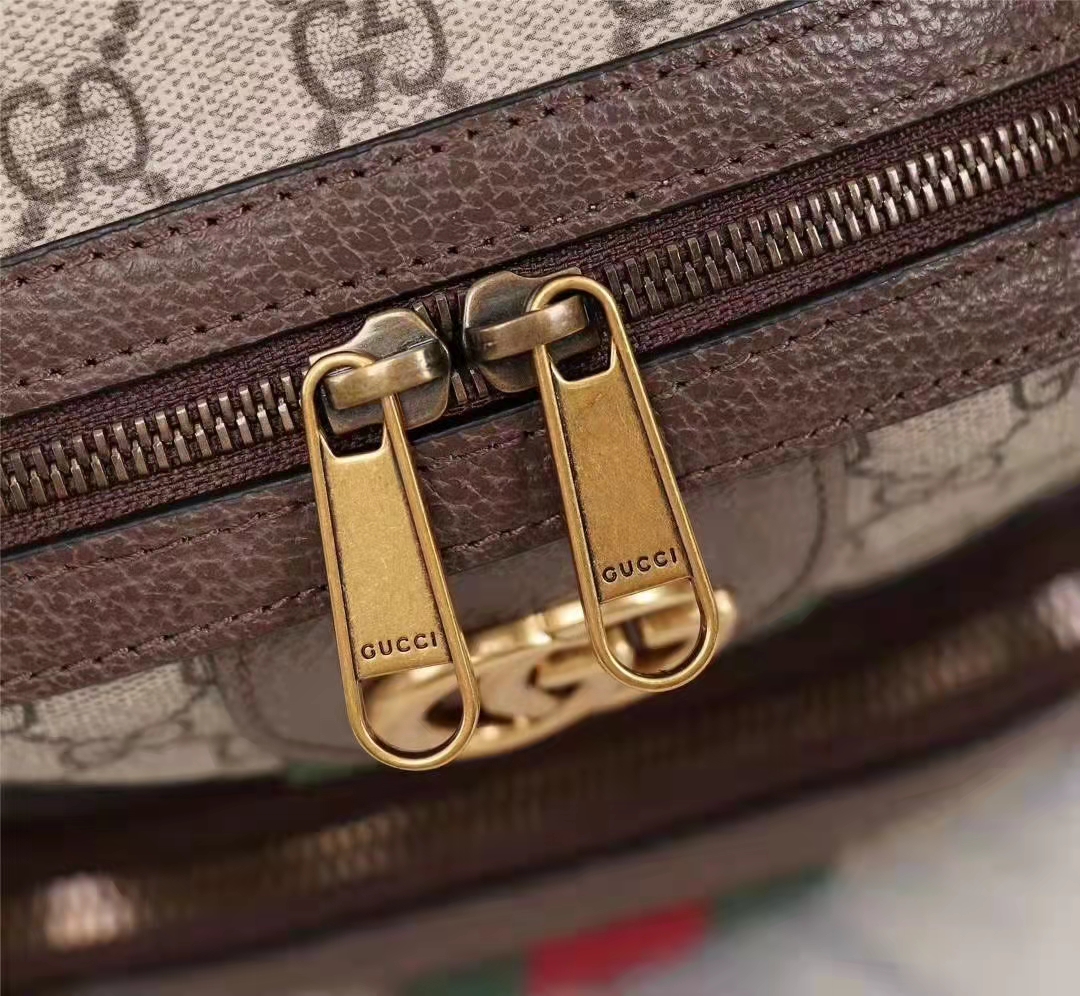 c6dc621071f3692d54c6529aa61f1c3b_1649416517_5751.jpg c6dc621071f3692d54c6529aa61f1c3b_1649416517_5751.jpg