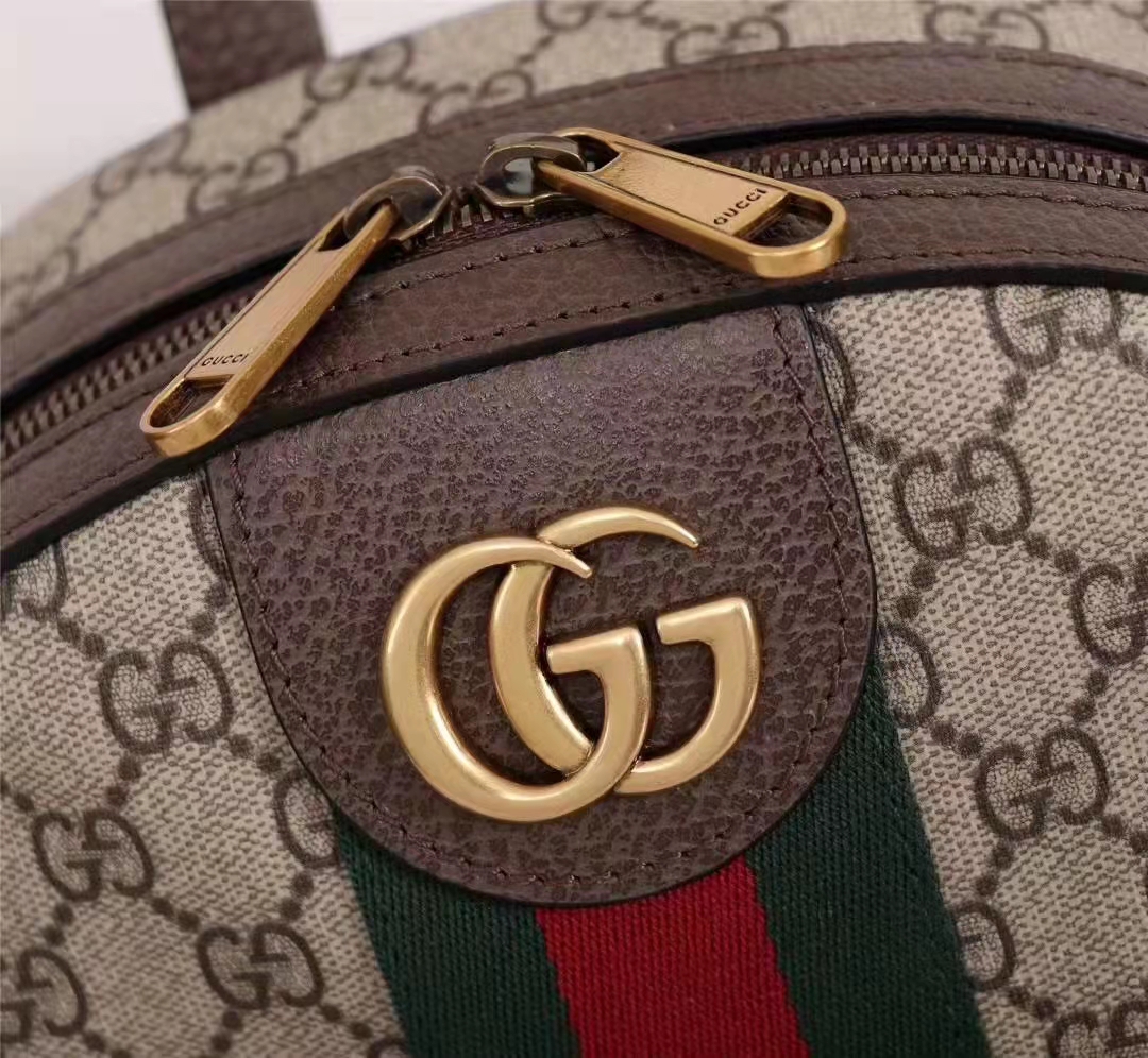 c6dc621071f3692d54c6529aa61f1c3b_1649416546_7084.jpg c6dc621071f3692d54c6529aa61f1c3b_1649416546_7084.jpg