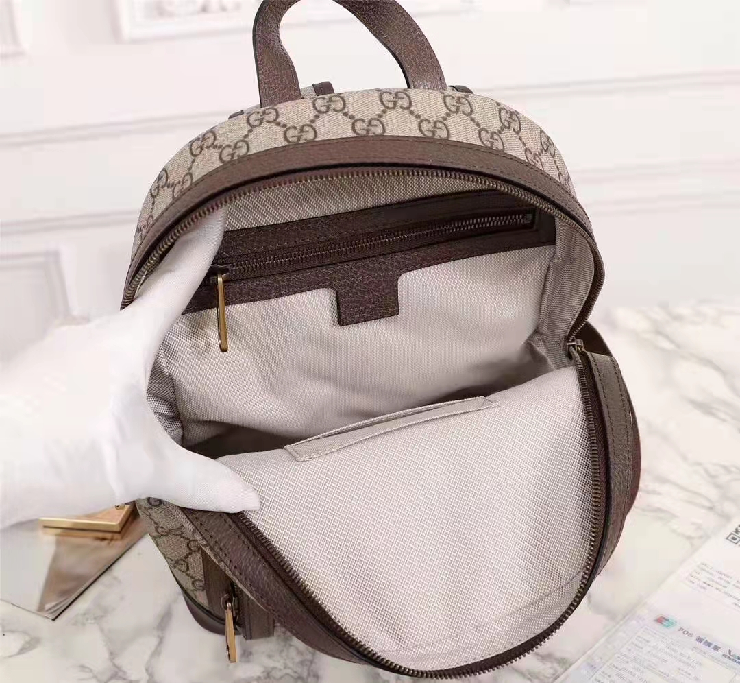 c6dc621071f3692d54c6529aa61f1c3b_1649416562_6622.jpg c6dc621071f3692d54c6529aa61f1c3b_1649416562_6622.jpg