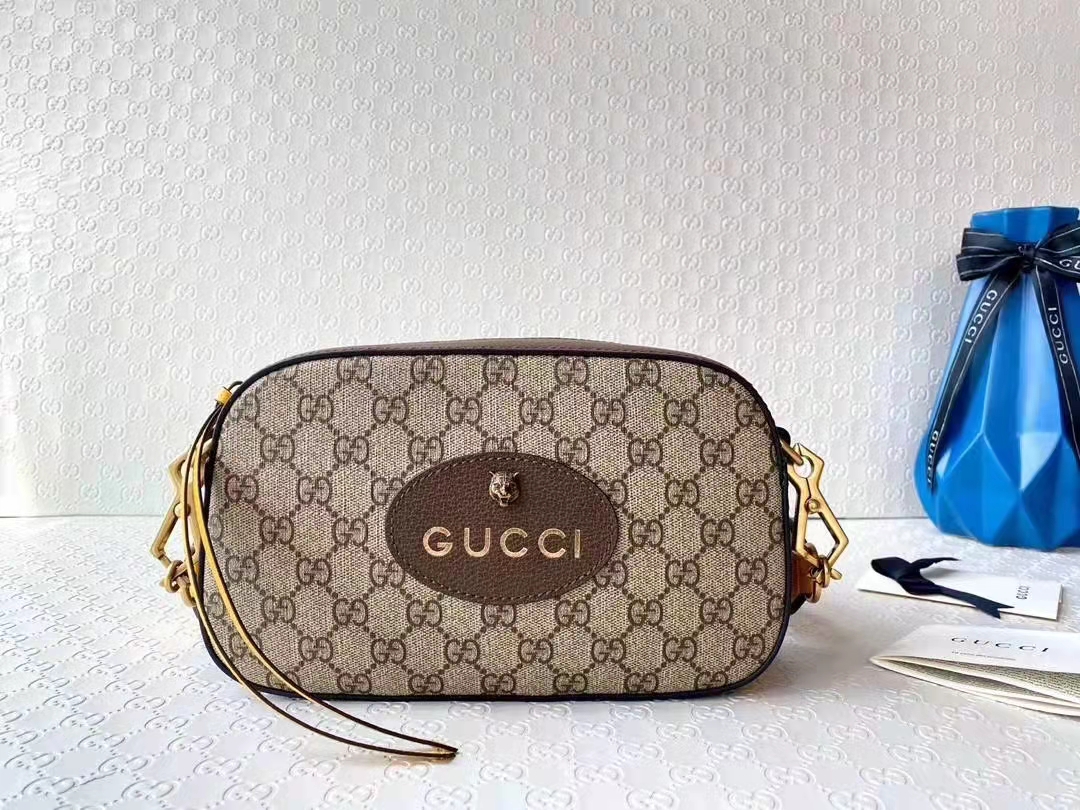 c6dc621071f3692d54c6529aa61f1c3b_1649417050_6173.jpg c6dc621071f3692d54c6529aa61f1c3b_1649417050_6173.jpg