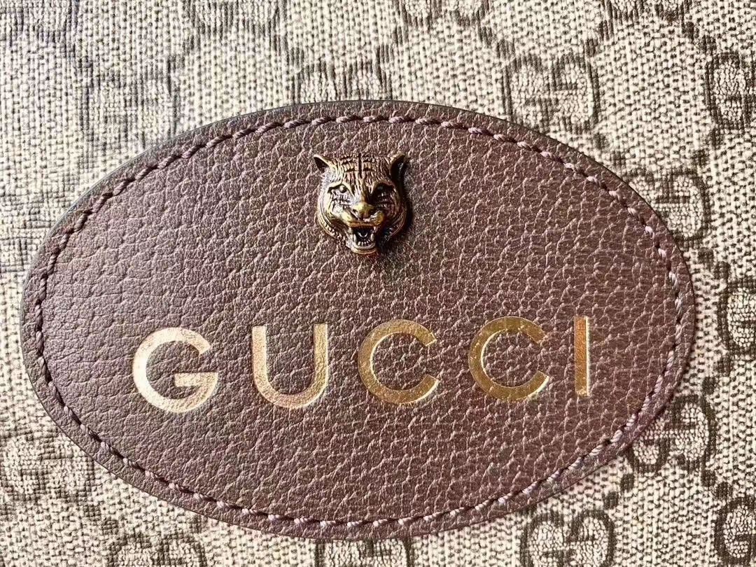 c6dc621071f3692d54c6529aa61f1c3b_1649417074_5855.jpg c6dc621071f3692d54c6529aa61f1c3b_1649417074_5855.jpg