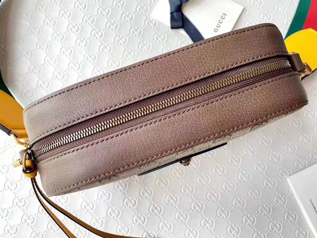 c6dc621071f3692d54c6529aa61f1c3b_1649417078_8959.jpg c6dc621071f3692d54c6529aa61f1c3b_1649417078_8959.jpg