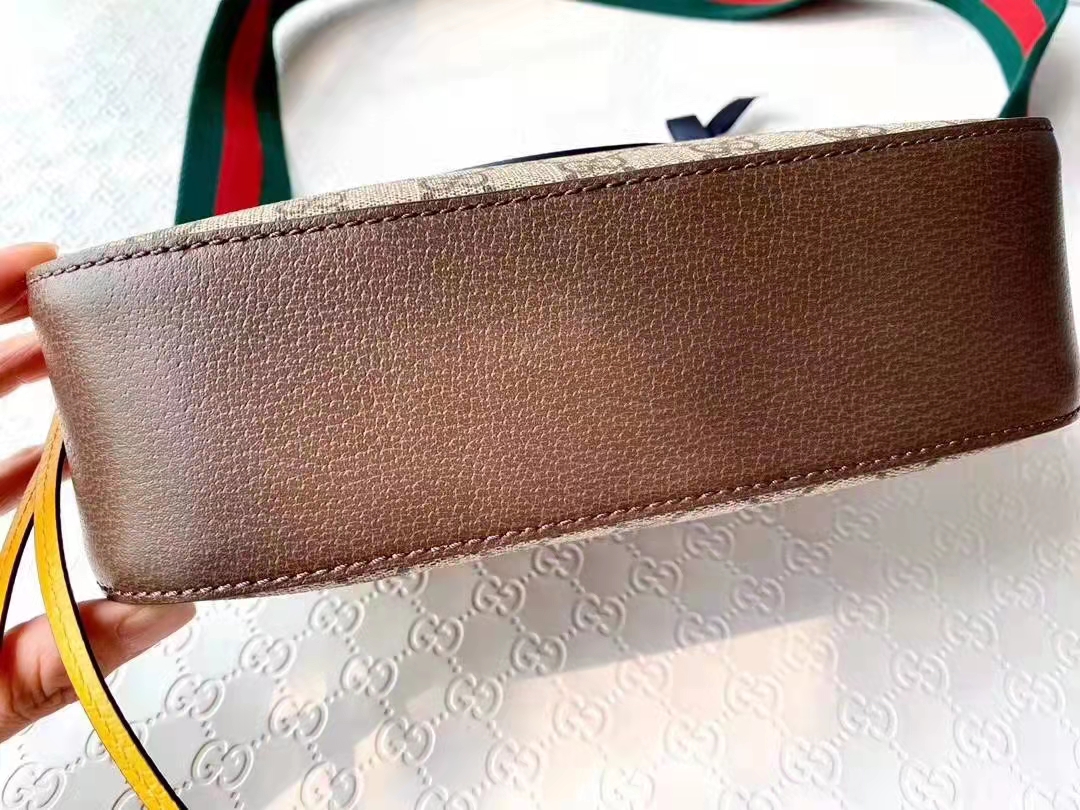 c6dc621071f3692d54c6529aa61f1c3b_1649417087_7658.jpg c6dc621071f3692d54c6529aa61f1c3b_1649417087_7658.jpg