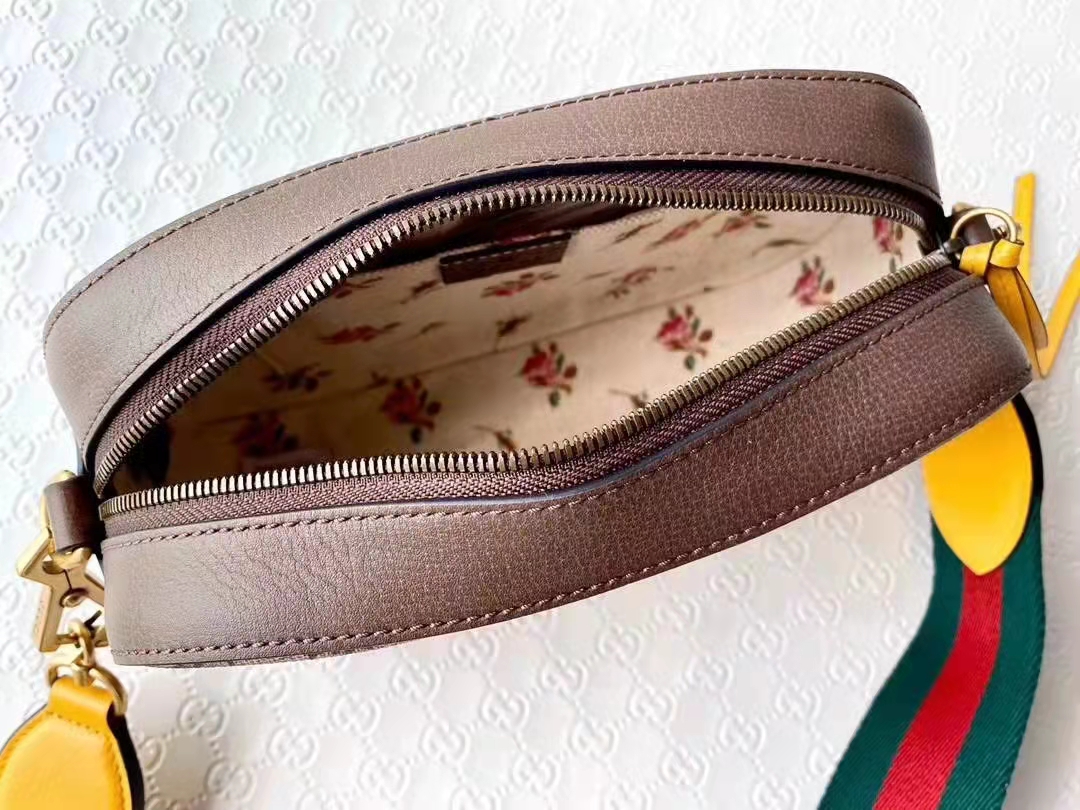 c6dc621071f3692d54c6529aa61f1c3b_1649417103_1511.jpg c6dc621071f3692d54c6529aa61f1c3b_1649417103_1511.jpg