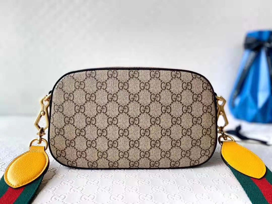 c6dc621071f3692d54c6529aa61f1c3b_1649417111_4261.jpg c6dc621071f3692d54c6529aa61f1c3b_1649417111_4261.jpg