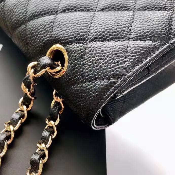 c7ce9de8e93c18a20ff893acb68b4bf9_1649414801_9861.jpg c7ce9de8e93c18a20ff893acb68b4bf9_1649414801_9861.jpg