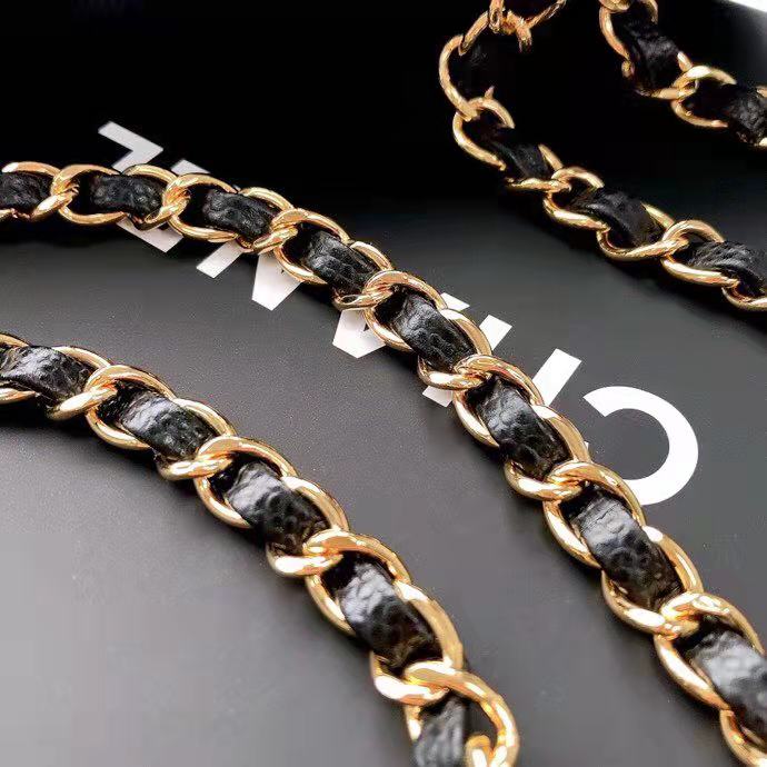 c7ce9de8e93c18a20ff893acb68b4bf9_1649414807_5742.jpg c7ce9de8e93c18a20ff893acb68b4bf9_1649414807_5742.jpg