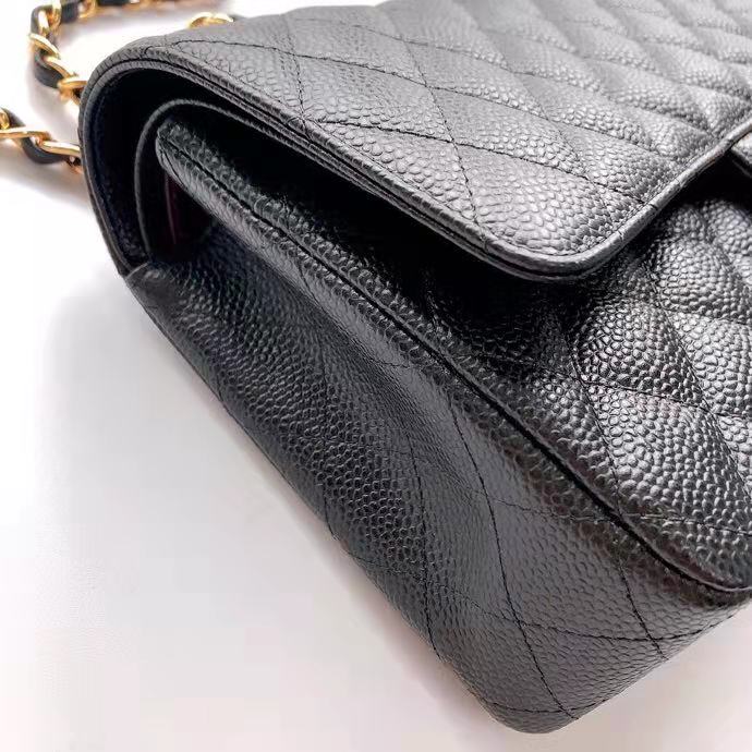 c7ce9de8e93c18a20ff893acb68b4bf9_1649414813_4737.jpg c7ce9de8e93c18a20ff893acb68b4bf9_1649414813_4737.jpg