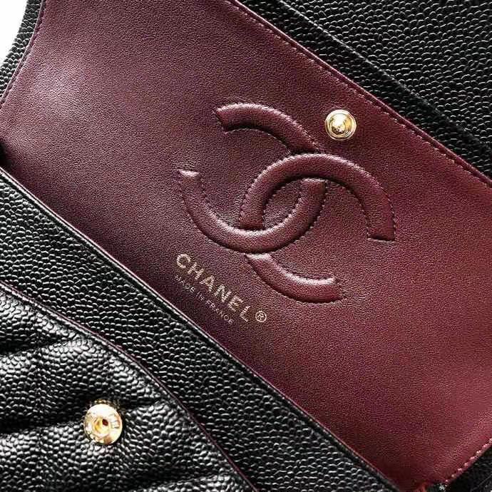 c7ce9de8e93c18a20ff893acb68b4bf9_1649414829_8924.jpg c7ce9de8e93c18a20ff893acb68b4bf9_1649414829_8924.jpg