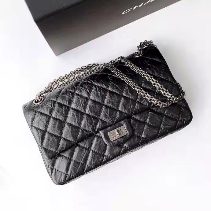 c7ce9de8e93c18a20ff893acb68b4bf9_1649415027_3265.jpg c7ce9de8e93c18a20ff893acb68b4bf9_1649415027_3265.jpg