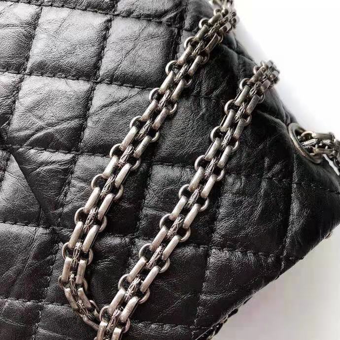 c7ce9de8e93c18a20ff893acb68b4bf9_1649415034_2703.jpg c7ce9de8e93c18a20ff893acb68b4bf9_1649415034_2703.jpg