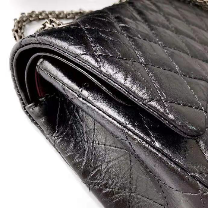 c7ce9de8e93c18a20ff893acb68b4bf9_1649415035_7289.jpg c7ce9de8e93c18a20ff893acb68b4bf9_1649415035_7289.jpg