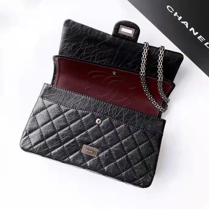 c7ce9de8e93c18a20ff893acb68b4bf9_1649415037_0368.jpg c7ce9de8e93c18a20ff893acb68b4bf9_1649415037_0368.jpg