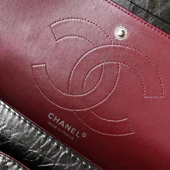 c7ce9de8e93c18a20ff893acb68b4bf9_1649415042_2166.jpg c7ce9de8e93c18a20ff893acb68b4bf9_1649415042_2166.jpg