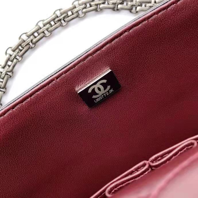 c7ce9de8e93c18a20ff893acb68b4bf9_1649415043_6069.jpg c7ce9de8e93c18a20ff893acb68b4bf9_1649415043_6069.jpg