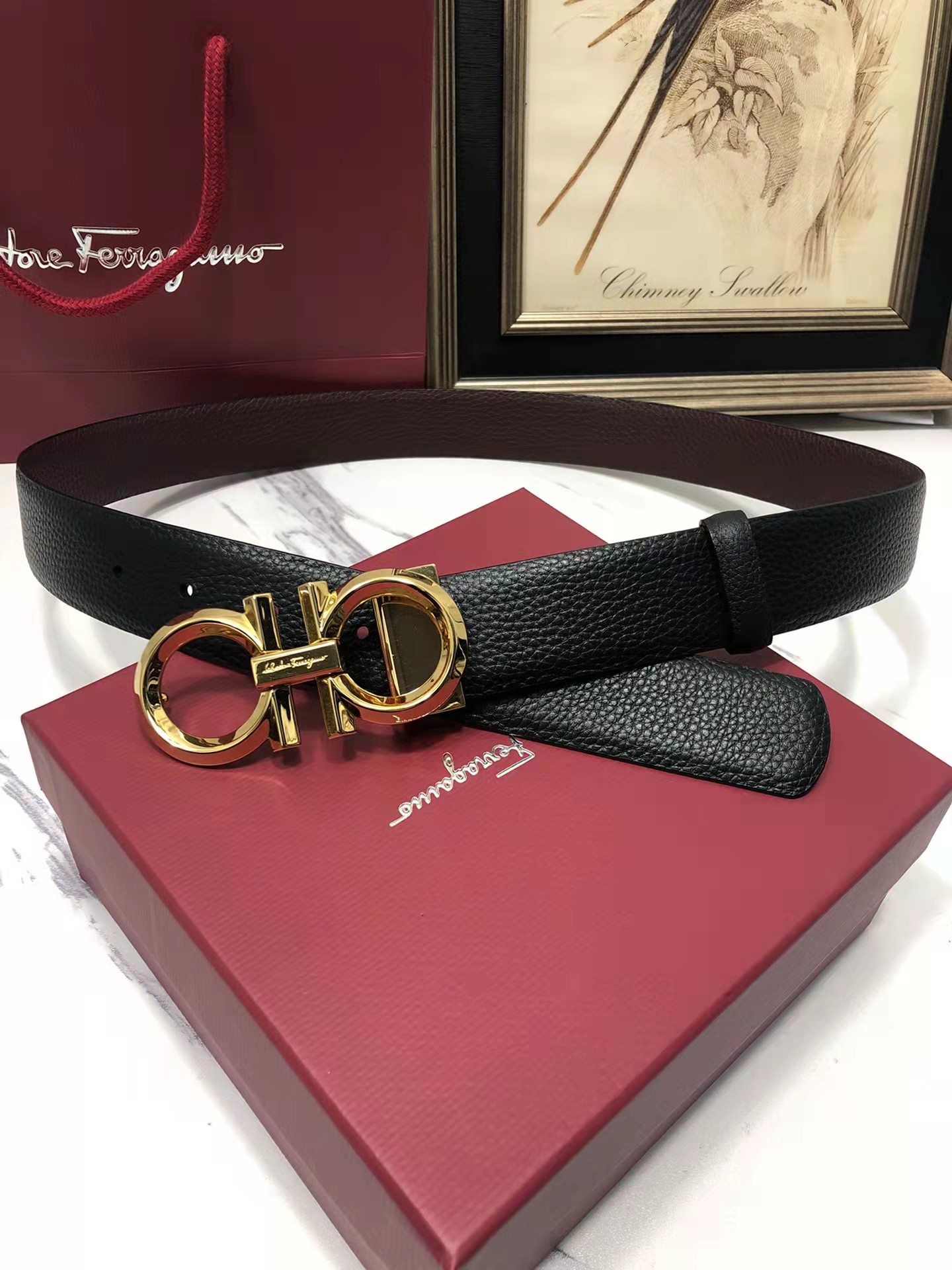 efe18c1047fca94e871177bfd204cb5f_1650342361_1969.jpg efe18c1047fca94e871177bfd204cb5f_1650342361_1969.jpg