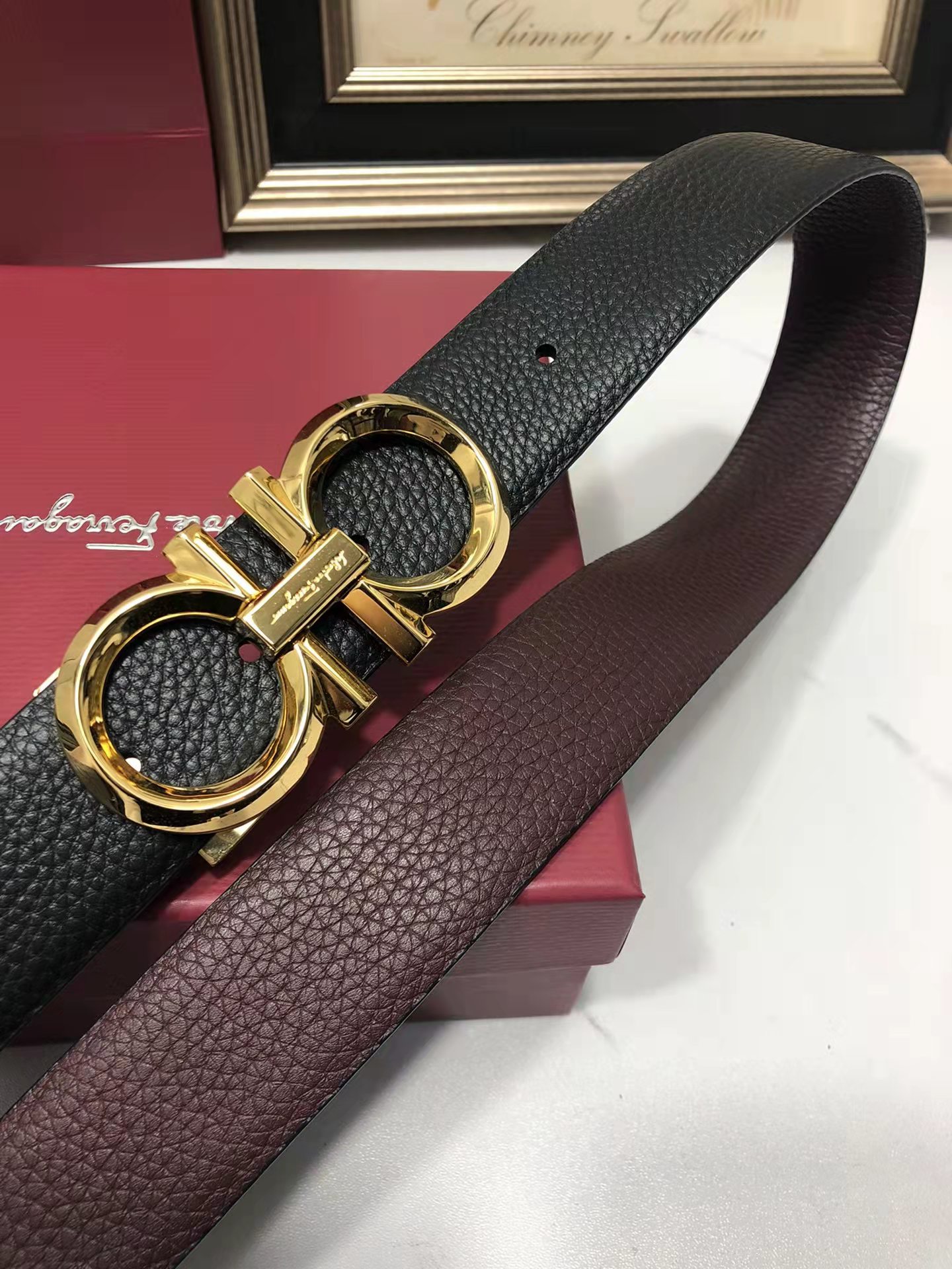 efe18c1047fca94e871177bfd204cb5f_1650342368_998.jpg efe18c1047fca94e871177bfd204cb5f_1650342368_998.jpg