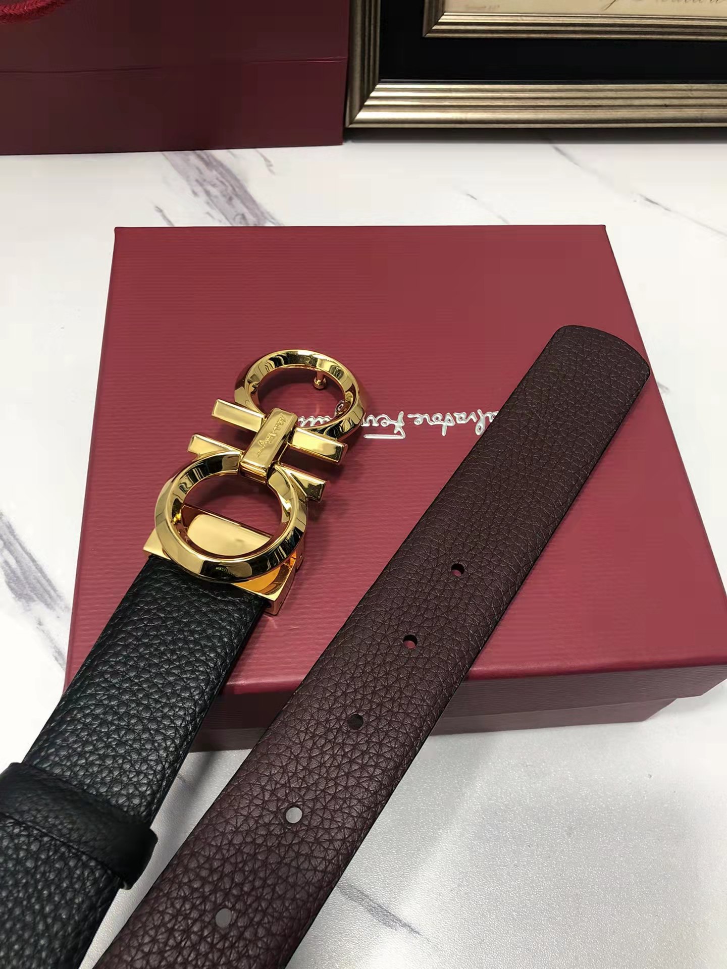 efe18c1047fca94e871177bfd204cb5f_1650342371_8846.jpg efe18c1047fca94e871177bfd204cb5f_1650342371_8846.jpg