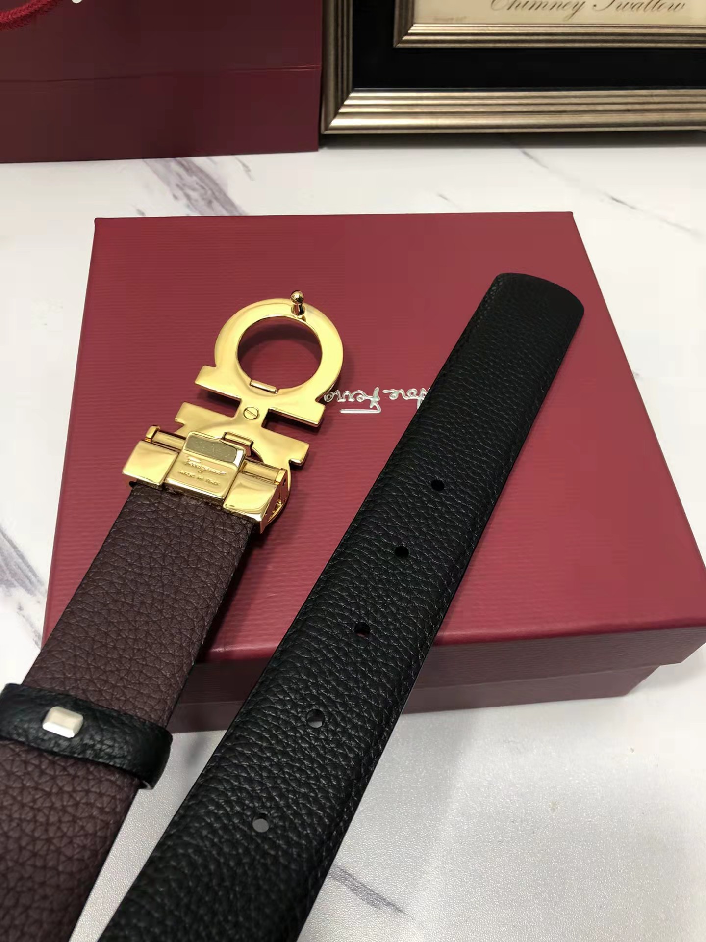 efe18c1047fca94e871177bfd204cb5f_1650342376_5134.jpg efe18c1047fca94e871177bfd204cb5f_1650342376_5134.jpg